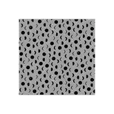 Fabric, Grey Lunar Orbit